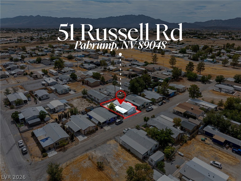 51 Russell Property Photo 21