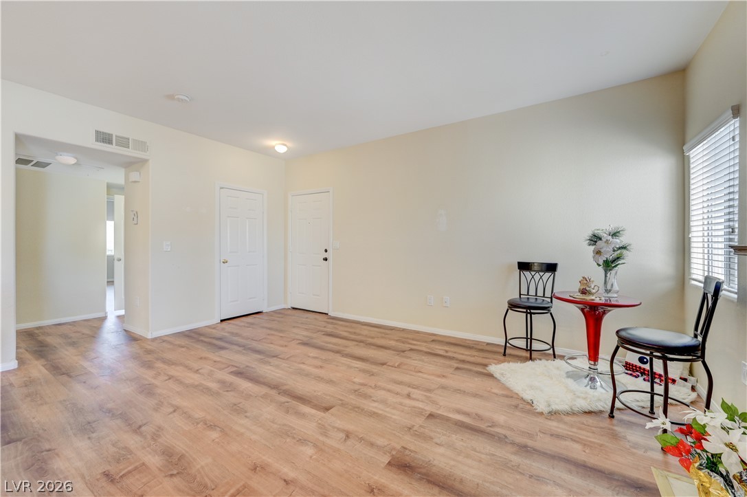 855 North Stephanie Street 2711 Property Photo 1