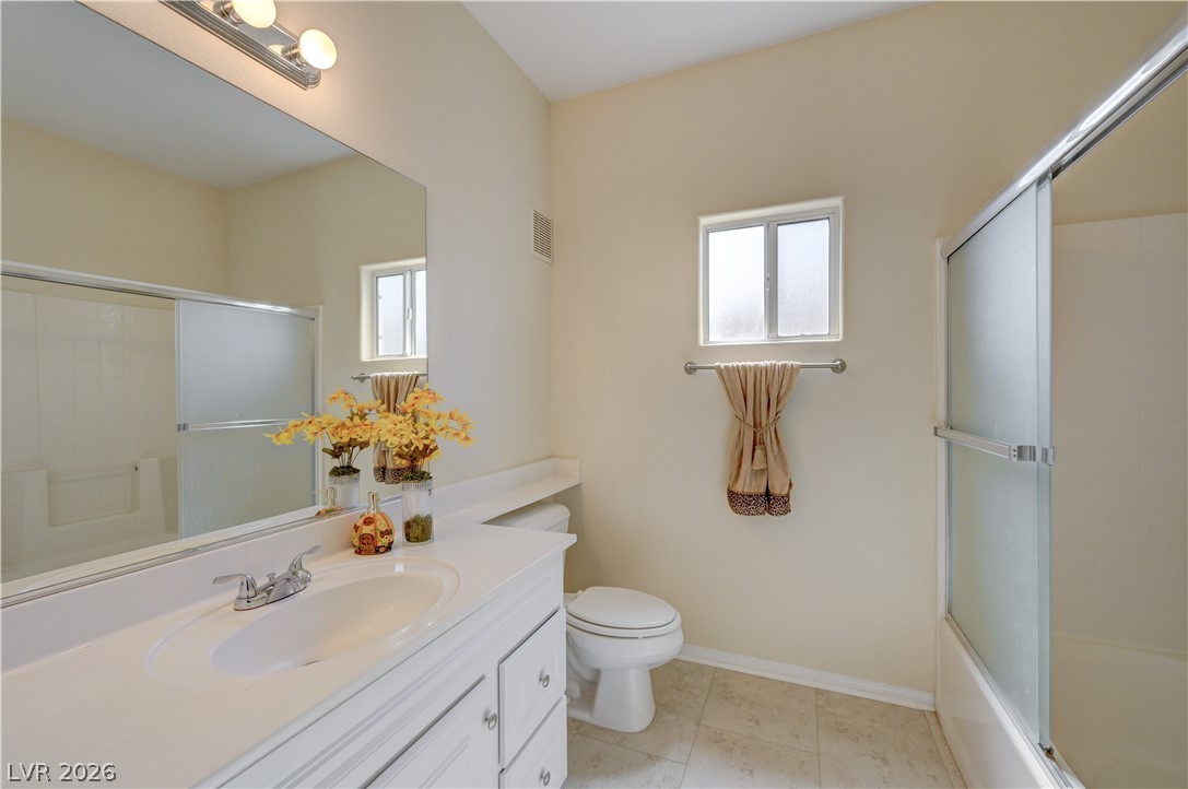 855 North Stephanie Street 2711 Property Photo 10