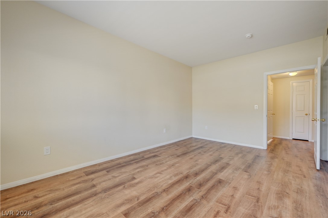 855 North Stephanie Street 2711 Property Photo 11