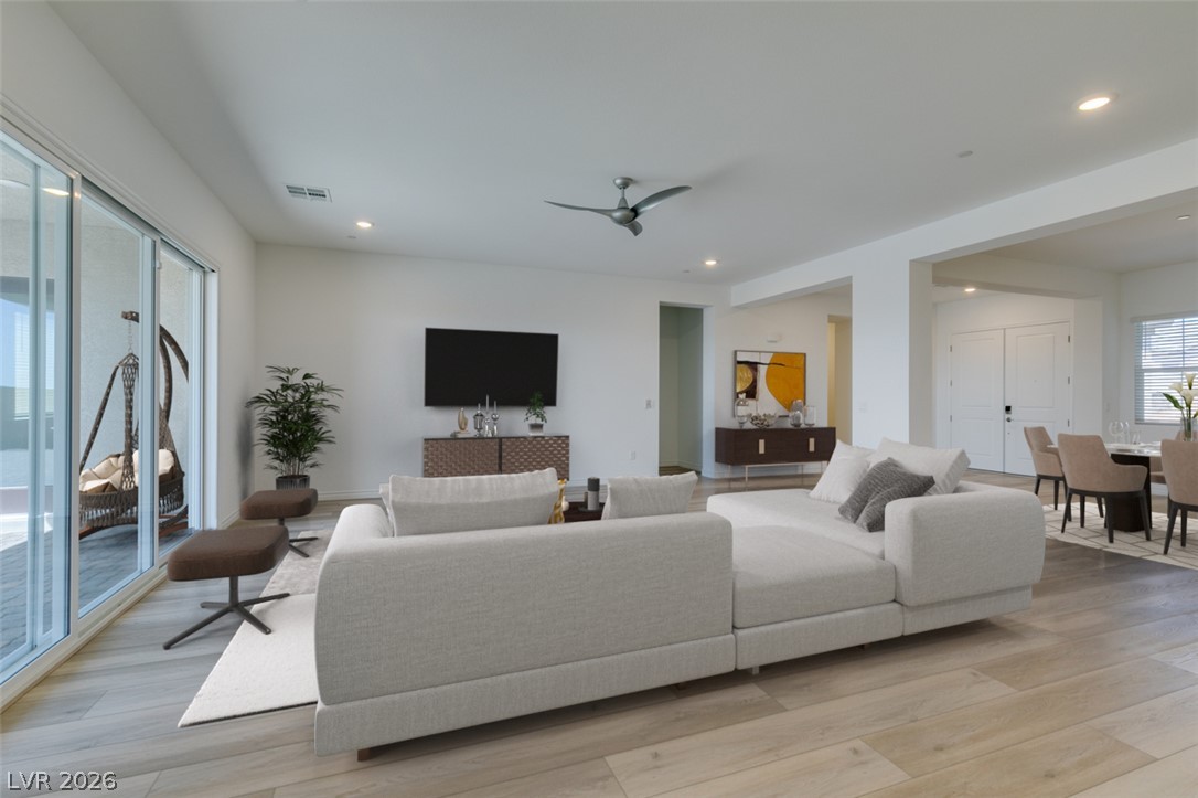 10869 Grace Landing Avenue Property Photo 10