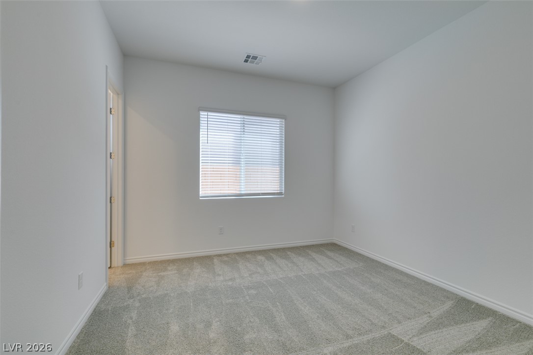10869 Grace Landing Avenue Property Photo 26