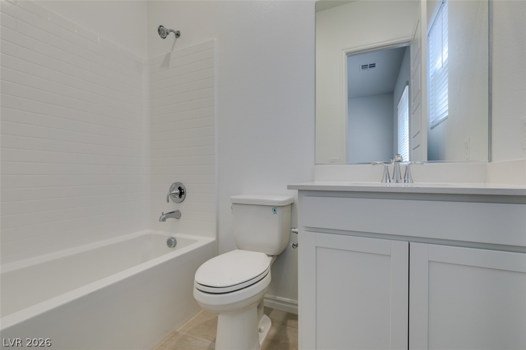 10869 Grace Landing Avenue Property Photo 27