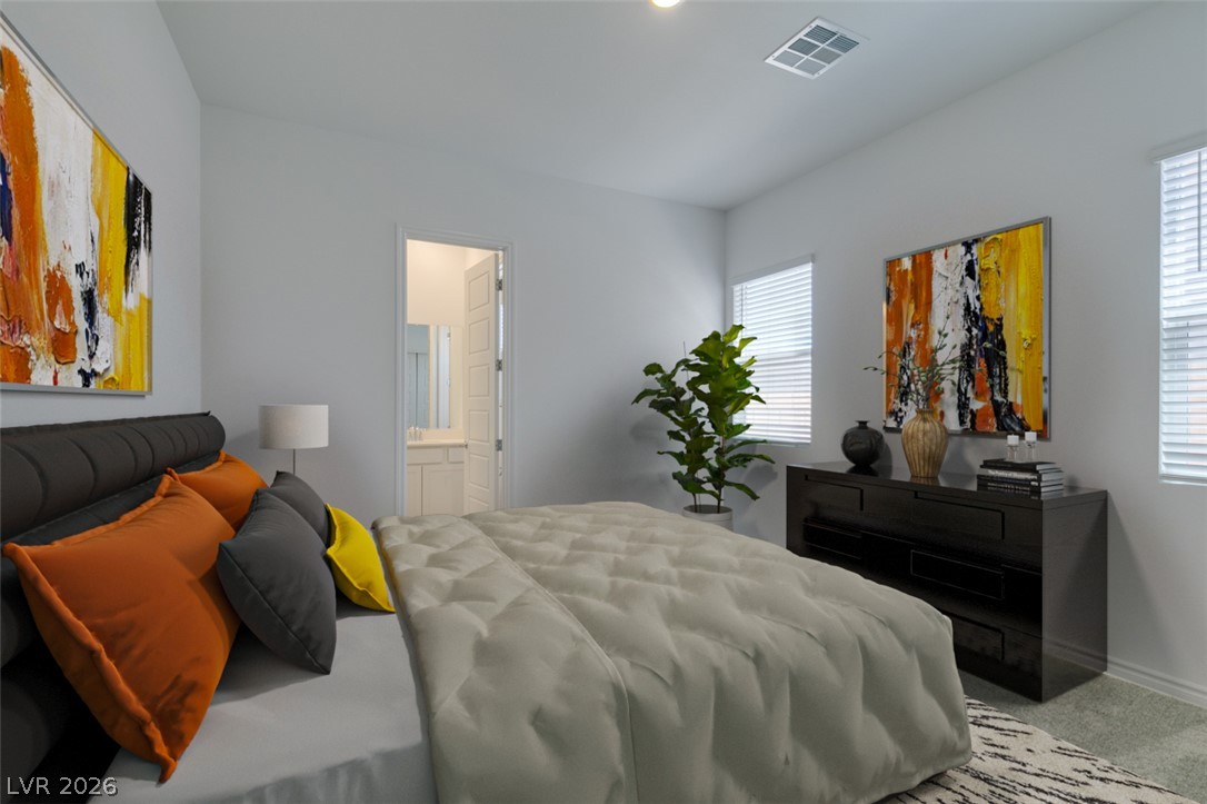 10869 Grace Landing Avenue Property Photo 28