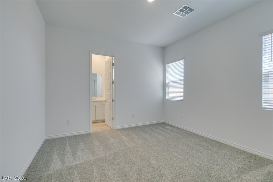 10869 Grace Landing Avenue Property Photo 29