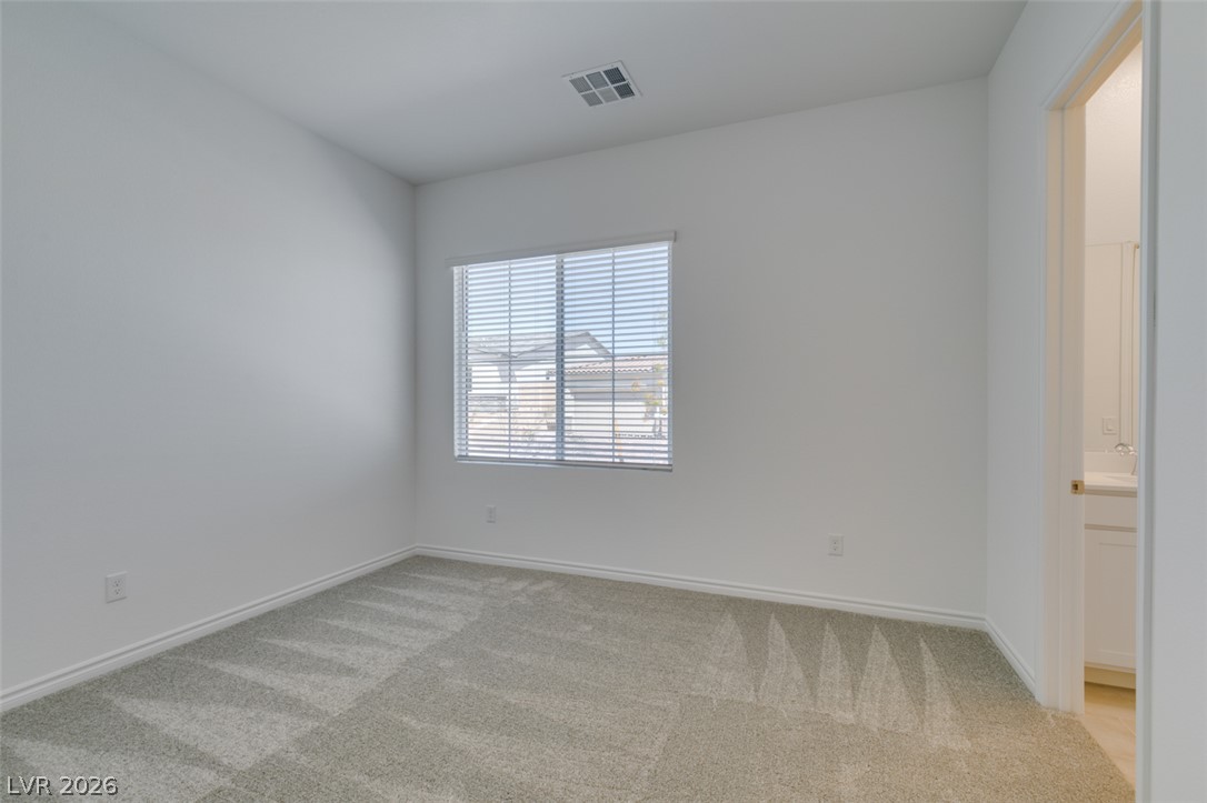 10869 Grace Landing Avenue Property Photo 31