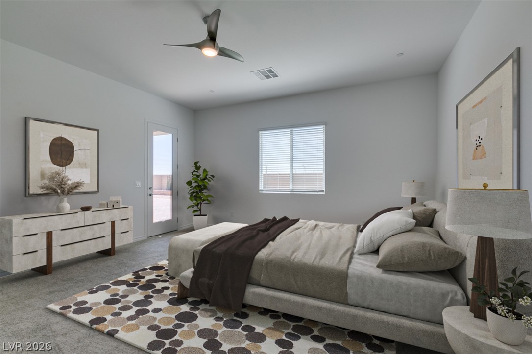 10869 Grace Landing Avenue Property Photo 35