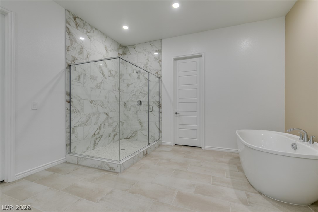 10869 Grace Landing Avenue Property Photo 42