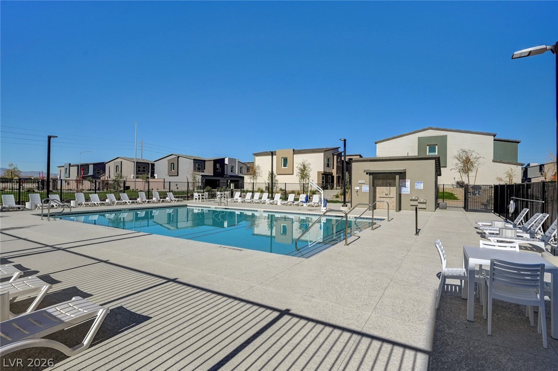 6141 Musas Garden Street Property Photo 2