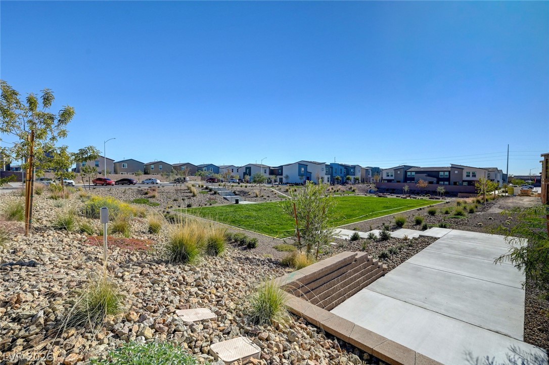 6141 Musas Garden Street Property Photo 3