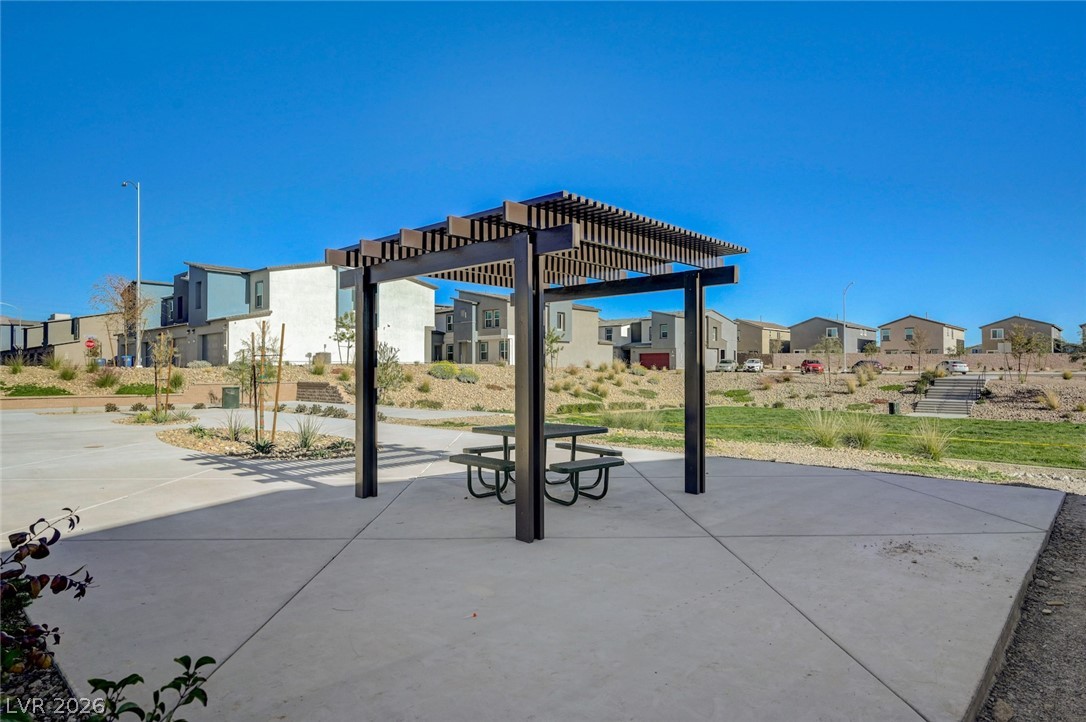6141 Musas Garden Street Property Photo 4