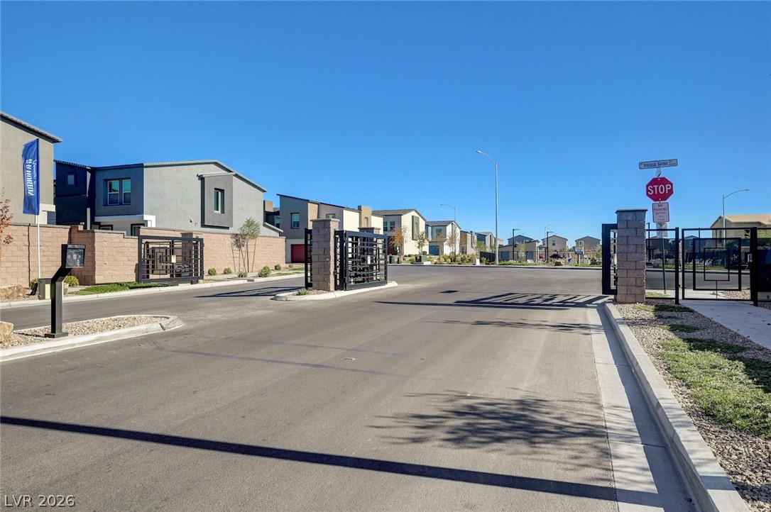 6141 Musas Garden Street Property Photo 6