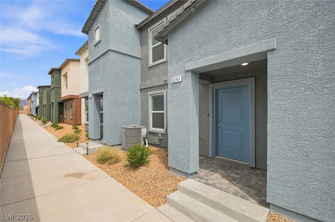 6141 Musas Garden Street Property Photo 8