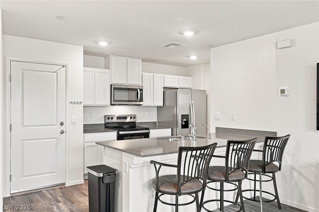 6141 Musas Garden Street Property Photo 9