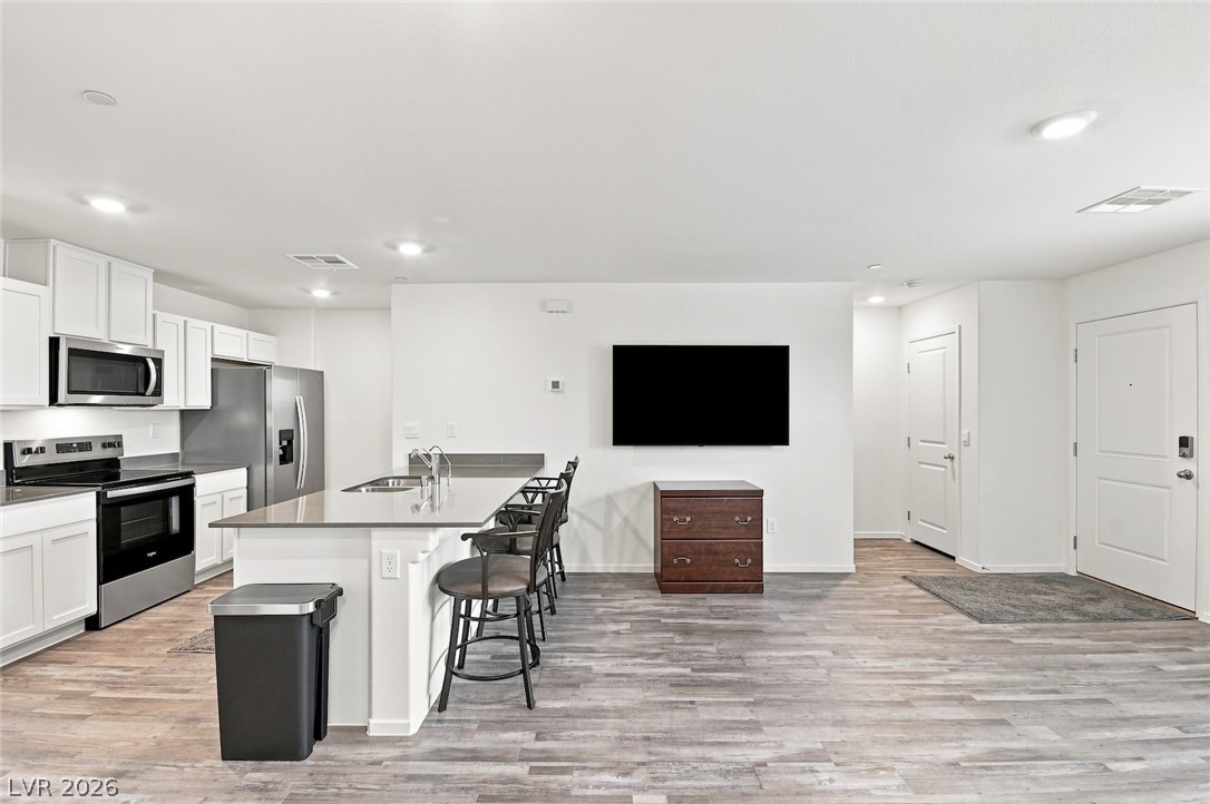 6141 Musas Garden Street Property Photo 10