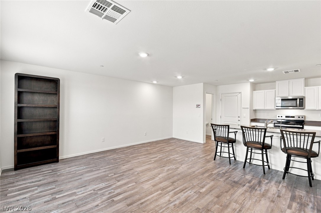 6141 Musas Garden Street Property Photo 11