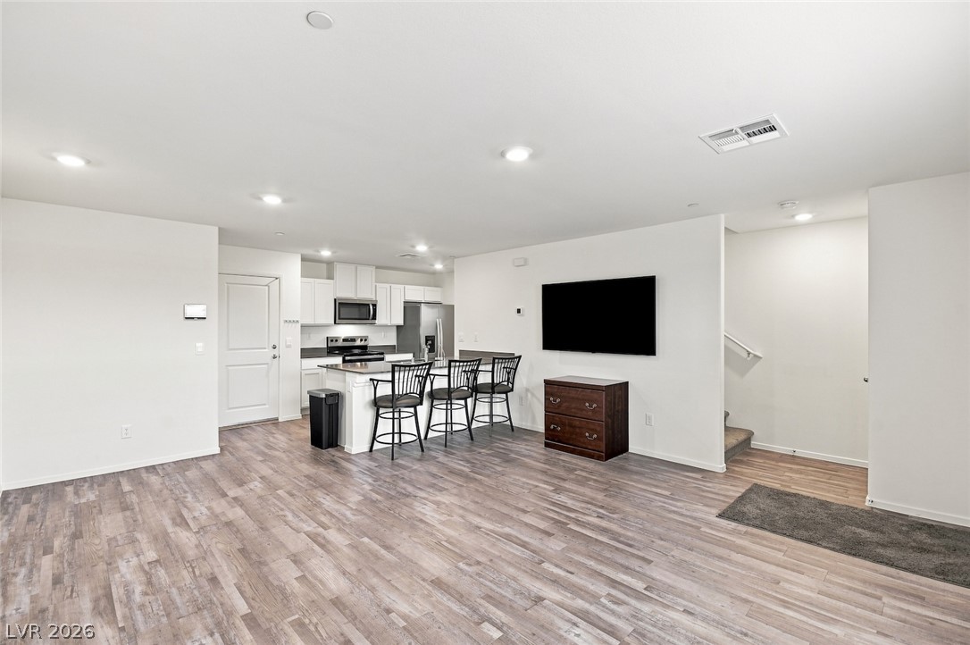 6141 Musas Garden Street Property Photo 12