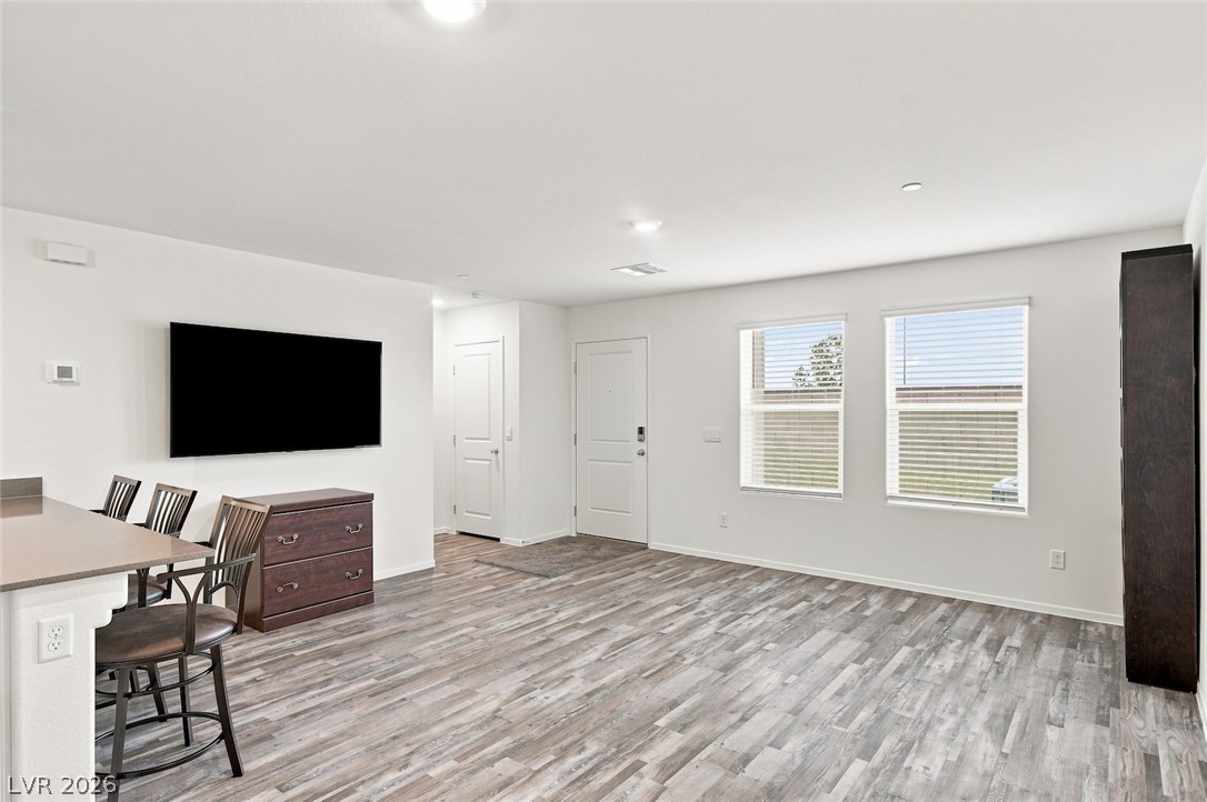 6141 Musas Garden Street Property Photo 13