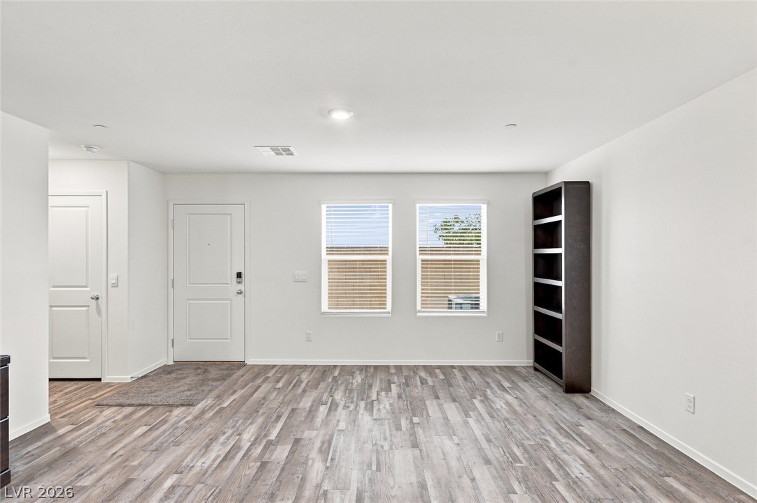 6141 Musas Garden Street Property Photo 14