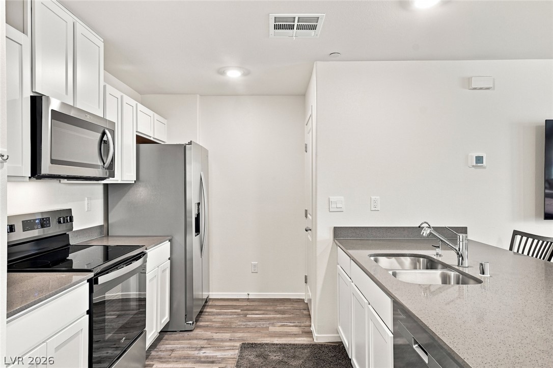 6141 Musas Garden Street Property Photo 15