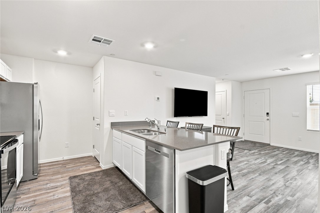 6141 Musas Garden Street Property Photo 16