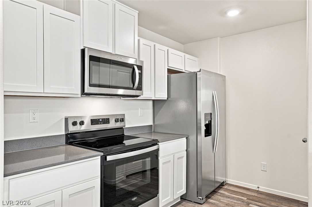 6141 Musas Garden Street Property Photo 17