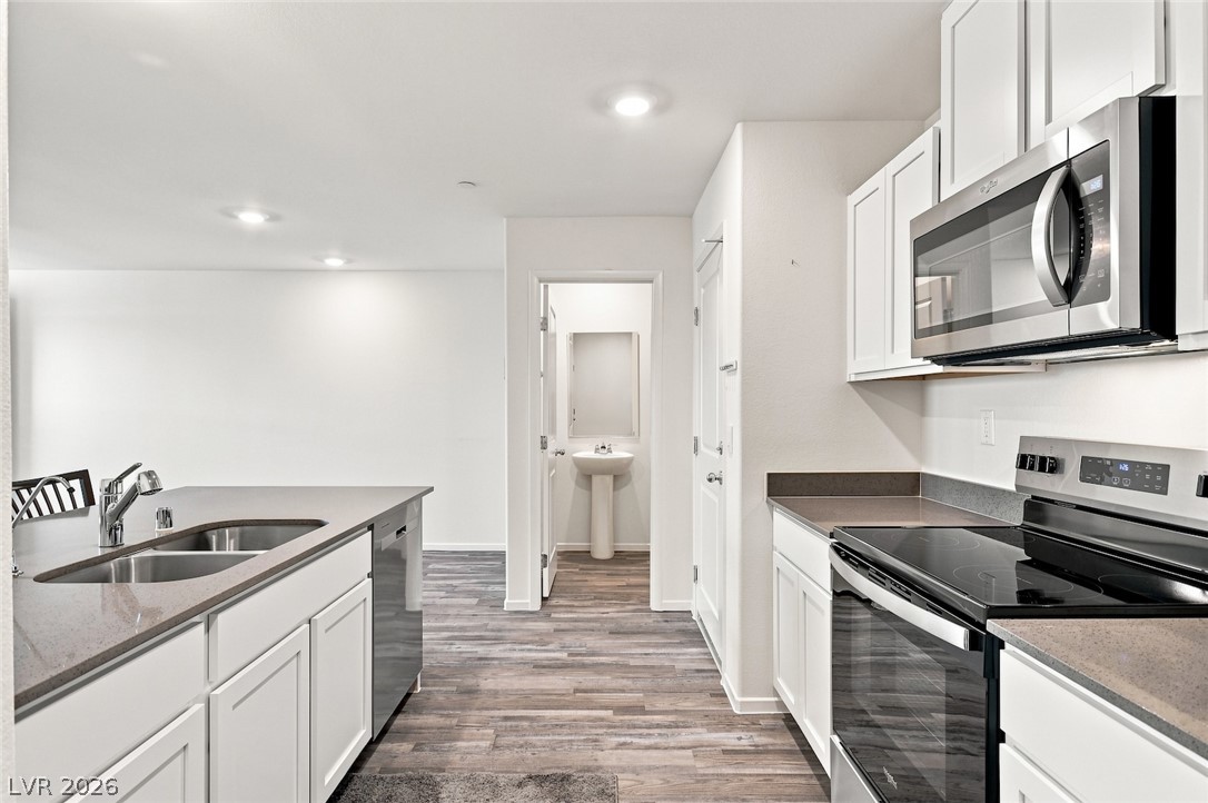 6141 Musas Garden Street Property Photo 18