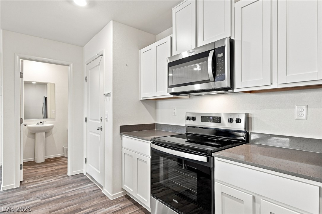 6141 Musas Garden Street Property Photo 19