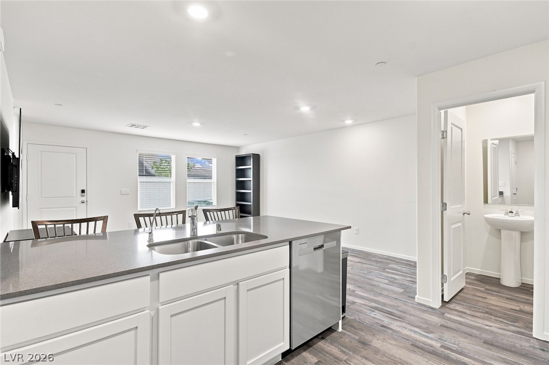 6141 Musas Garden Street Property Photo 20
