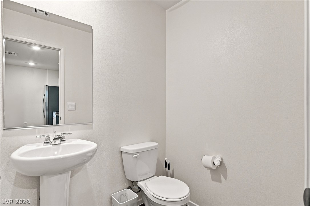 6141 Musas Garden Street Property Photo 21