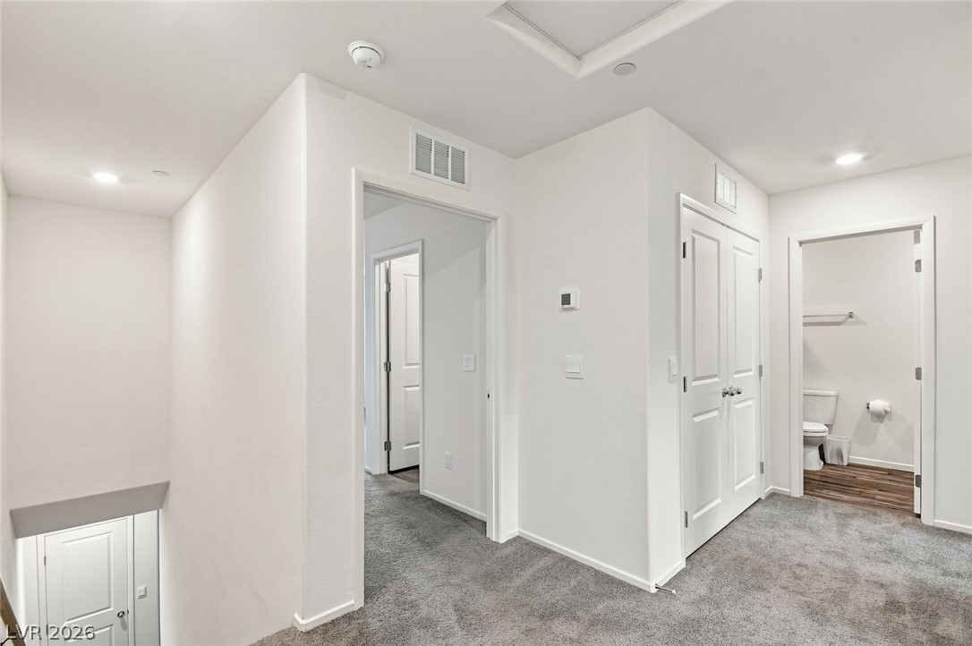 6141 Musas Garden Street Property Photo 23