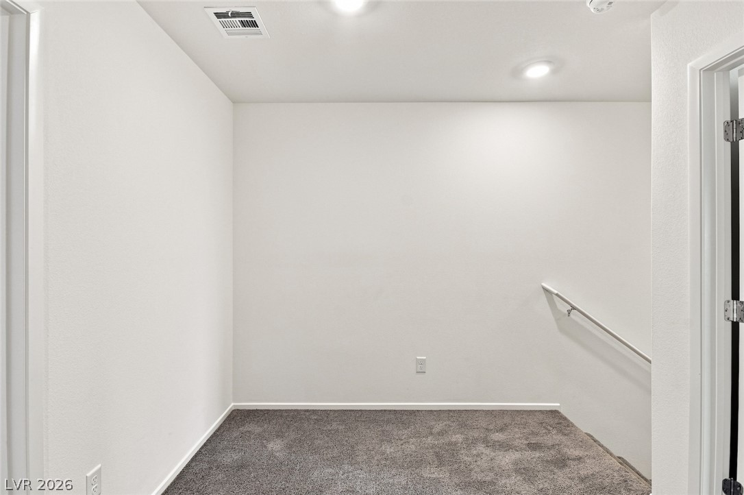 6141 Musas Garden Street Property Photo 24