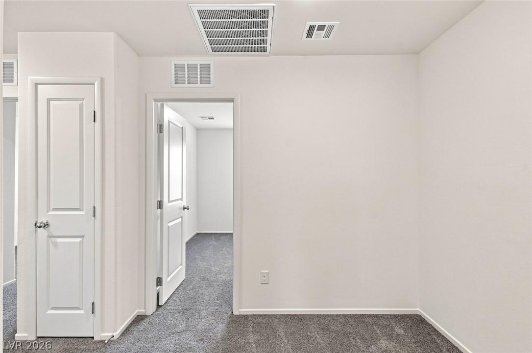 6141 Musas Garden Street Property Photo 25