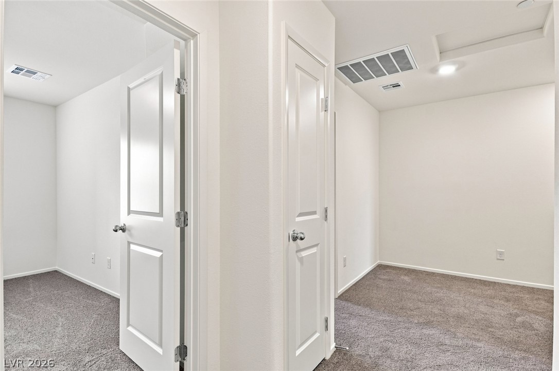 6141 Musas Garden Street Property Photo 26