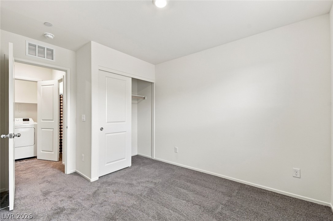 6141 Musas Garden Street Property Photo 27