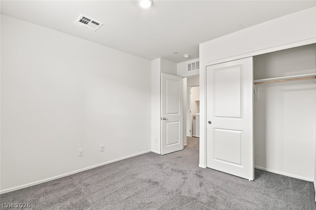 6141 Musas Garden Street Property Photo 28