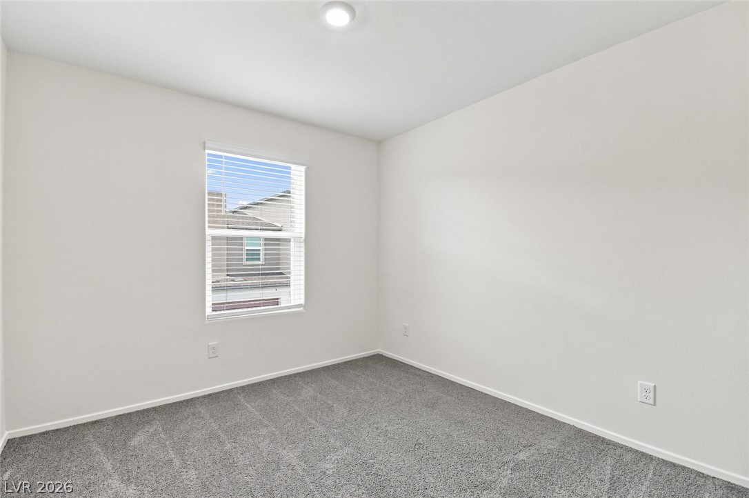 6141 Musas Garden Street Property Photo 29