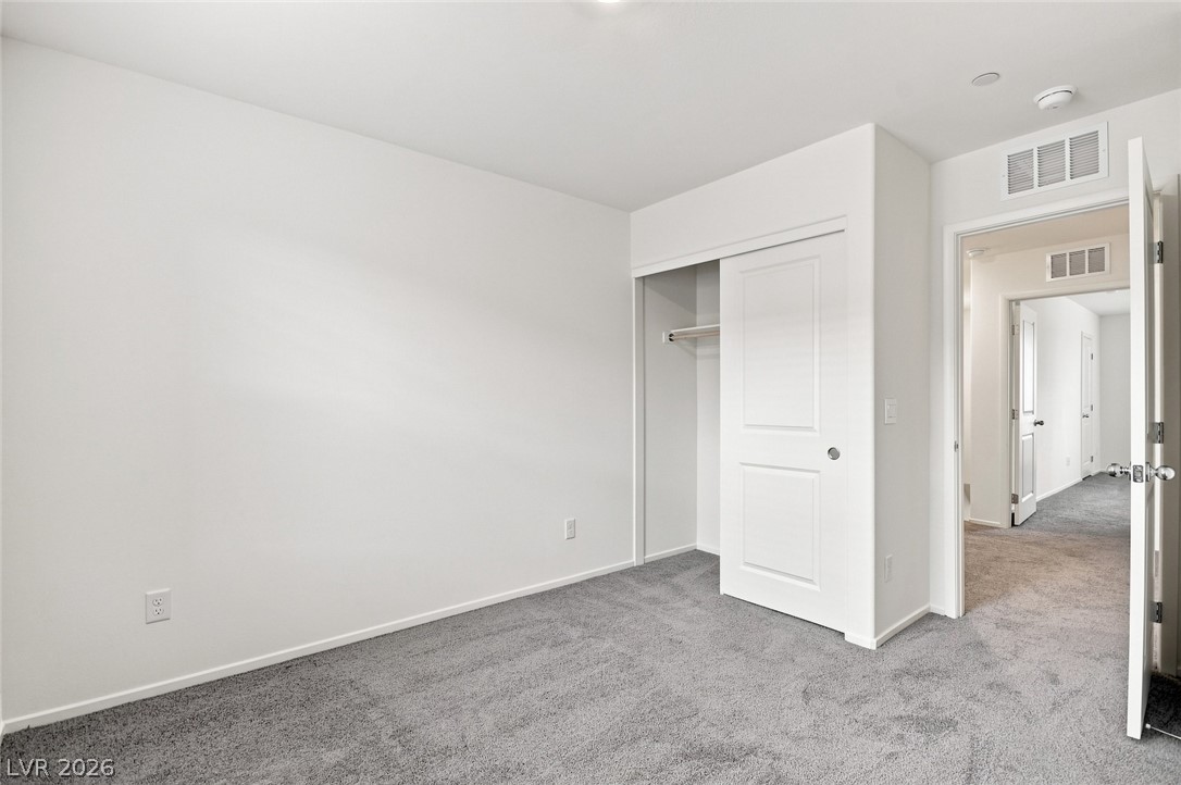 6141 Musas Garden Street Property Photo 30