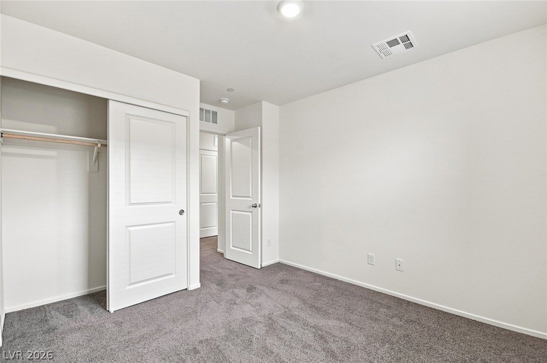6141 Musas Garden Street Property Photo 31