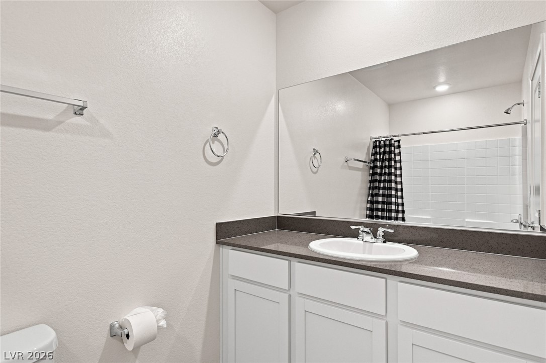 6141 Musas Garden Street Property Photo 32