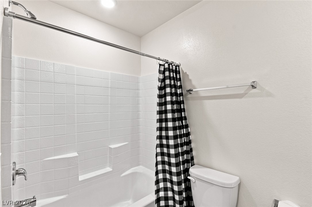 6141 Musas Garden Street Property Photo 33