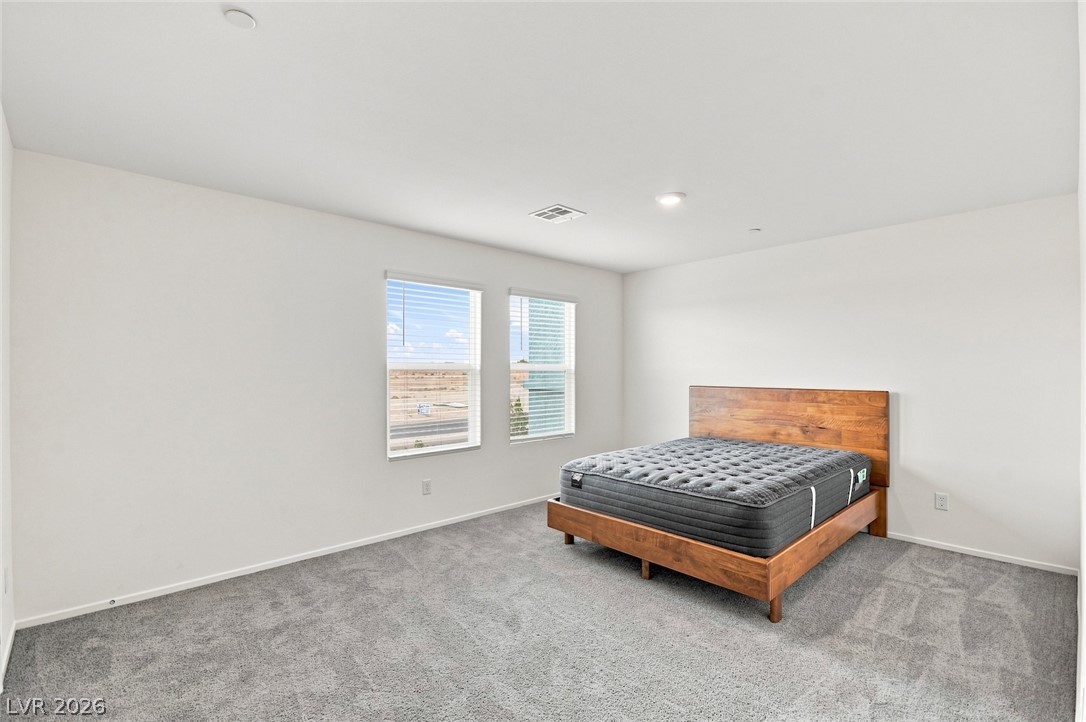 6141 Musas Garden Street Property Photo 34
