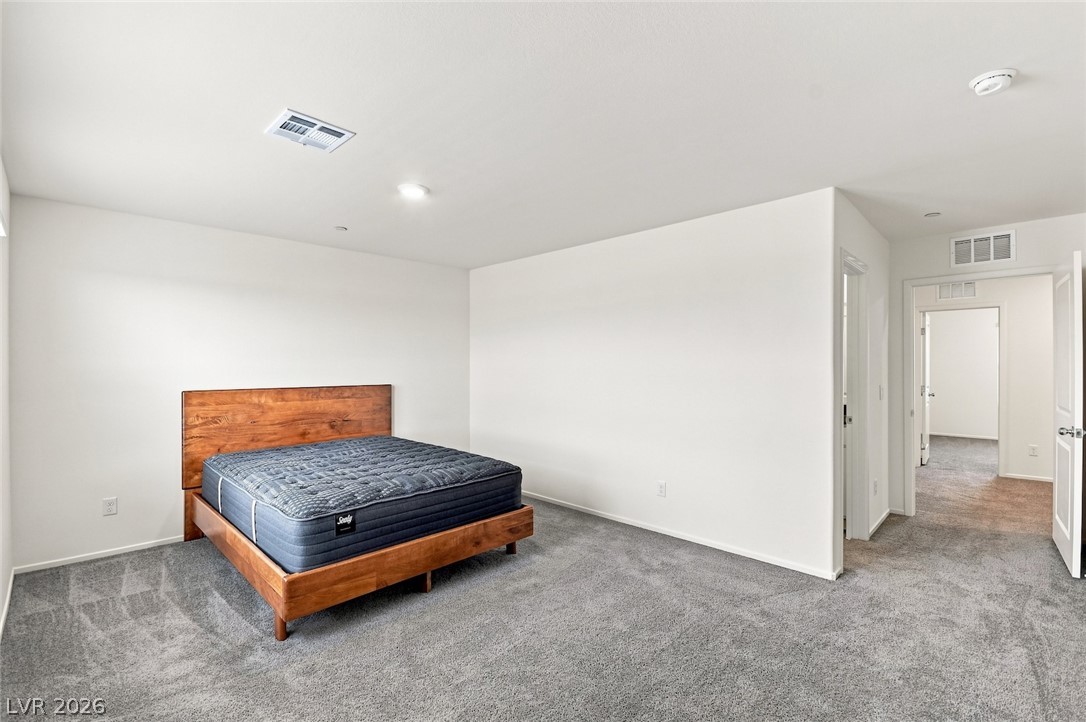 6141 Musas Garden Street Property Photo 35