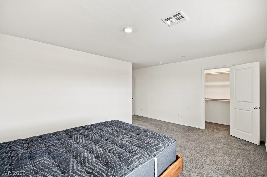 6141 Musas Garden Street Property Photo 36