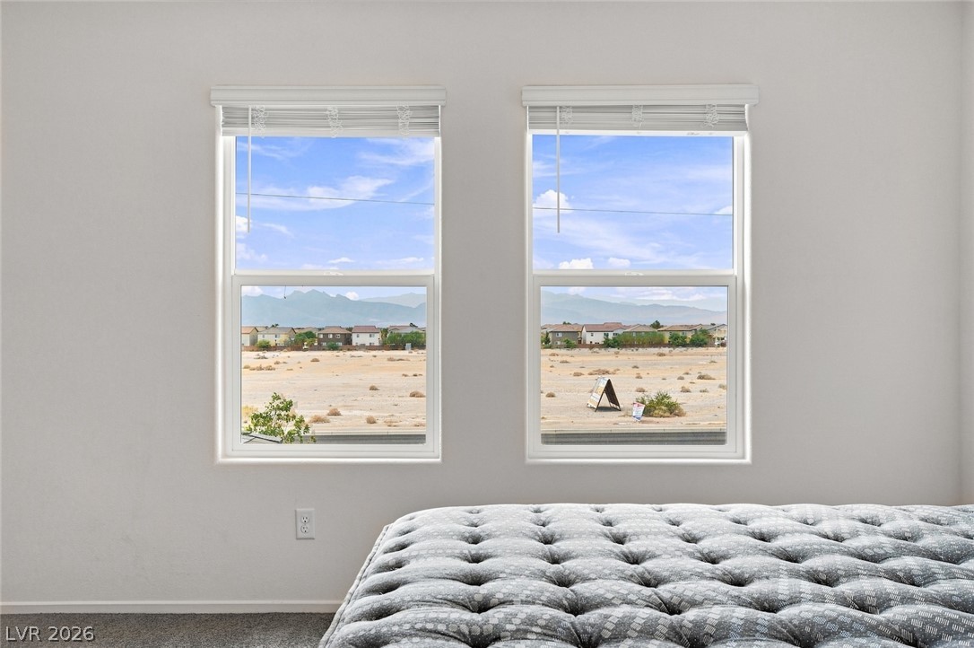6141 Musas Garden Street Property Photo 37