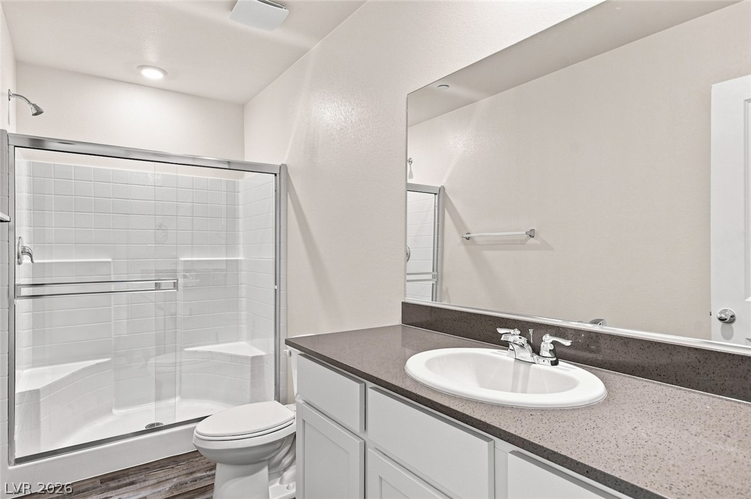 6141 Musas Garden Street Property Photo 38