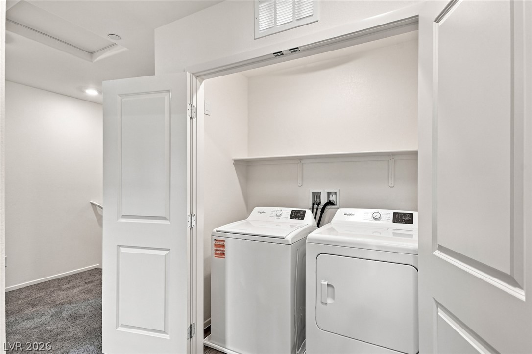 6141 Musas Garden Street Property Photo 39