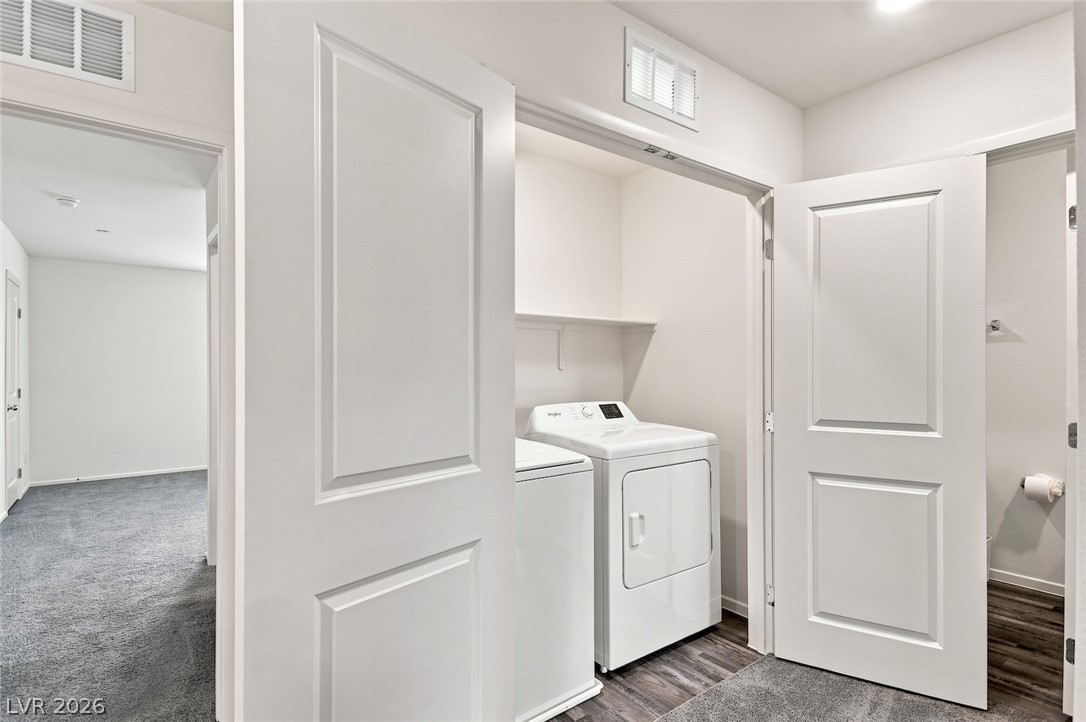 6141 Musas Garden Street Property Photo 40
