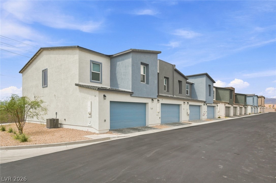 6141 Musas Garden Street Property Photo 41