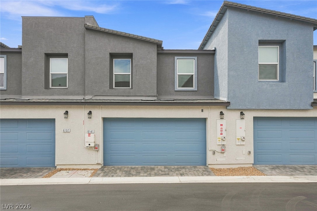 6141 Musas Garden Street Property Photo 42
